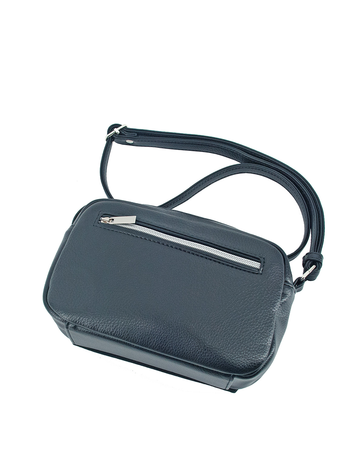 В2799-03140 Сумка женская