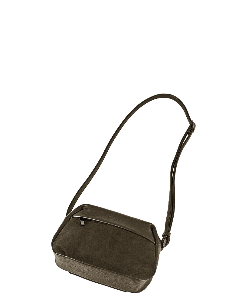 В2622-01141 Сумка женская