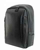 В2922-00550 Рюкзак мужской